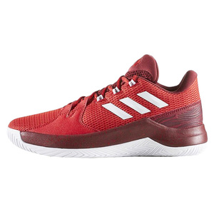 Adidas/阿迪达斯 2016Q3SP-GTY54