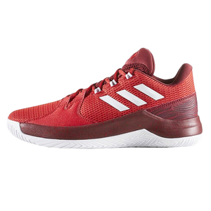 Adidas/阿迪达斯 2016Q3SP-GTY54