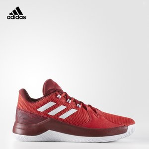 Adidas/阿迪达斯 2016Q3SP-GTY54