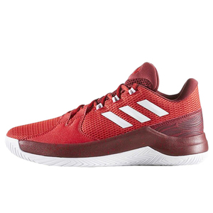 Adidas/阿迪达斯 2016Q3SP-GTY54