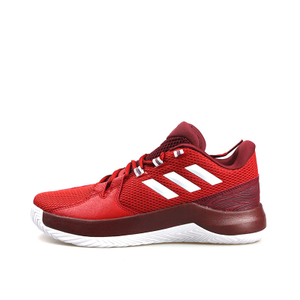 Adidas/阿迪达斯 2016Q3SP-GTY54