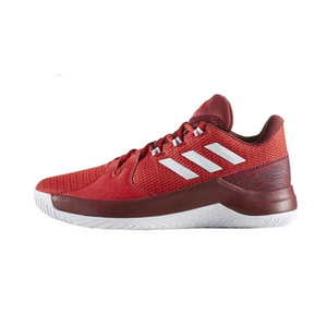 Adidas/阿迪达斯 2016Q3SP-GTY54