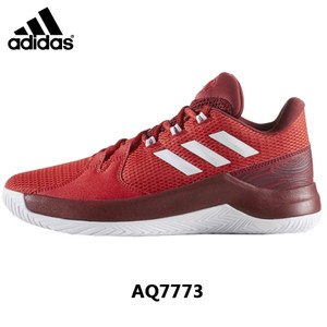 Adidas/阿迪达斯 2016Q3SP-GTY54