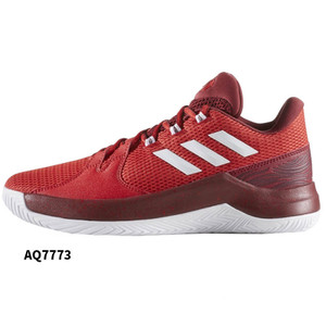 Adidas/阿迪达斯 2016Q3SP-GTY54