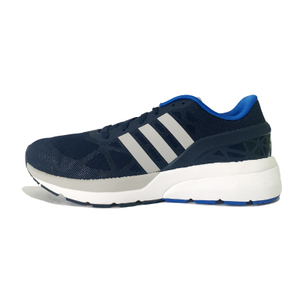 Adidas/阿迪达斯 2016Q3NE-BTX41