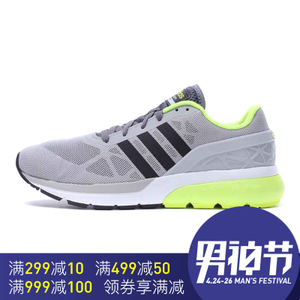 Adidas/阿迪达斯 2016Q3NE-BTX41