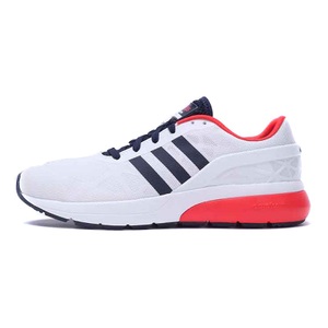 Adidas/阿迪达斯 2016Q3NE-BTX41