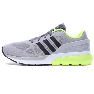 Adidas/阿迪达斯 2016Q3NE-BTX41