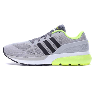 Adidas/阿迪达斯 2016Q3NE-BTX41