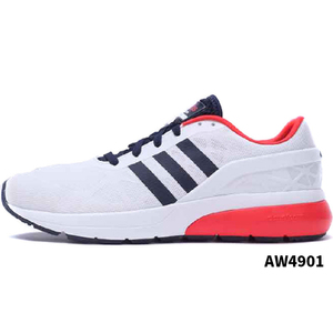 Adidas/阿迪达斯 2016Q3NE-BTX41