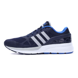 Adidas/阿迪达斯 2016Q3NE-BTX41