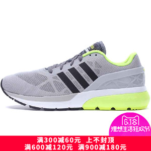 Adidas/阿迪达斯 2016Q3NE-BTX41