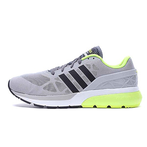 Adidas/阿迪达斯 2016Q3NE-BTX41