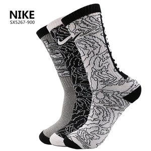 Nike/耐克 SX5267-900