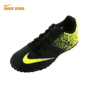 Nike/耐克 826488-007