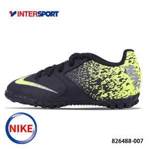 Nike/耐克 826488-007