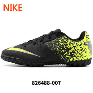 Nike/耐克 826488-007