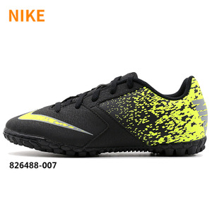 Nike/耐克 826488-007