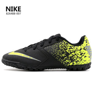 Nike/耐克 826488-007