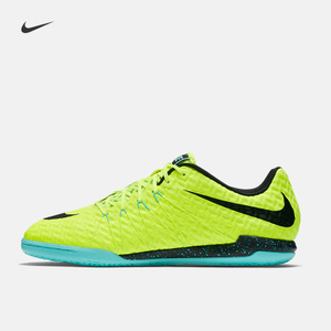 Nike/耐克 749887