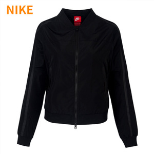 Nike/耐克 804030-010