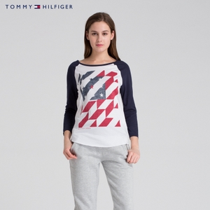 TOMMY HILFIGER TOJTLH1657663163MP