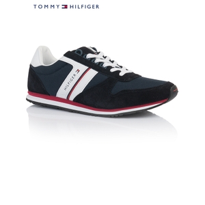 TOMMY HILFIGER TOMSNKFM56820440MP