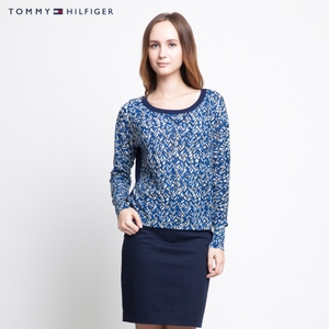 TOMMY HILFIGER TOJSWV1657644767KF