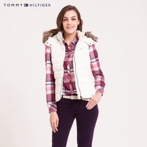 TOMMY HILFIGER TOJDVT1657640589KW