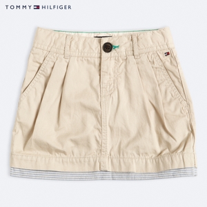 TOMMY HILFIGER TOGSKTEX57112367JS