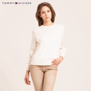 TOMMY HILFIGER TOWSWV1M87651839LP