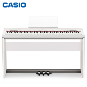 Casio/卡西欧 px-160-WE