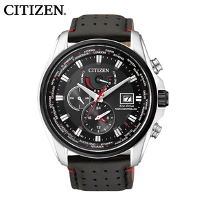 Citizen/西铁城 AT9036-08E