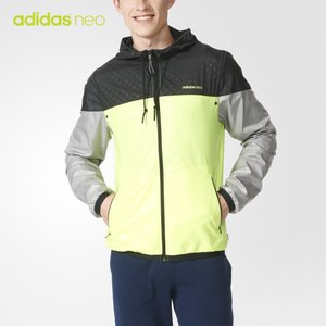 Adidas/阿迪达斯 AY6501000