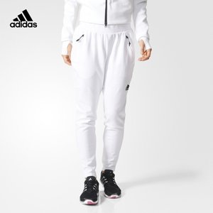 Adidas/阿迪达斯 AZ1818000