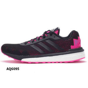 Adidas/阿迪达斯 2016Q4SP-KDJ99