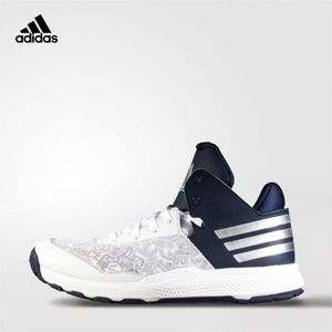 Adidas/阿迪达斯 2015Q4SP-FR079