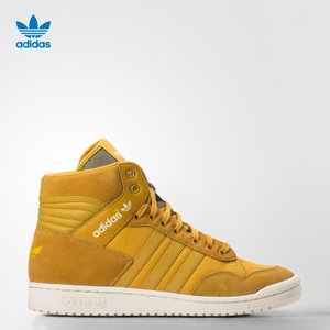 Adidas/阿迪达斯 2015Q4OR-PR067