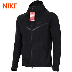 Nike/耐克 805145-010