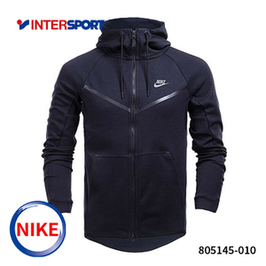 Nike/耐克 805145-010