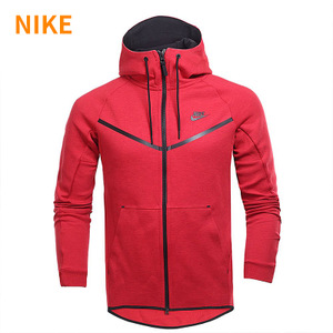 Nike/耐克 805145-654
