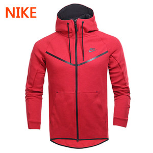 Nike/耐克 805145-654