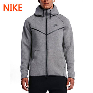 Nike/耐克 805145-091