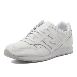 NEW BALANCE 2016Q3MRL996MF