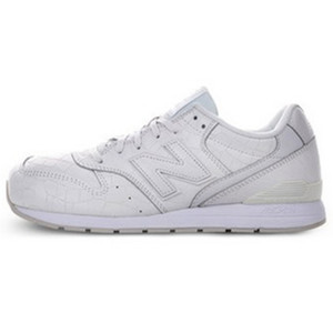 NEW BALANCE 2016Q3MRL996MF