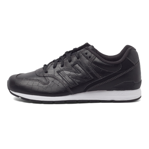 NEW BALANCE 2016Q3MRL996MF