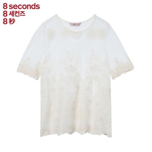 8seconds/8秒 116365W42