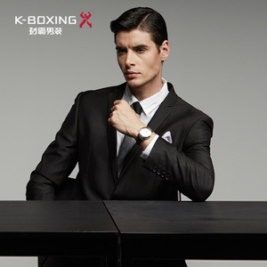 K-boxing/劲霸 BXFX3104