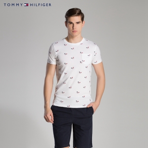 TOMMY HILFIGER TODTSH1957890402MS