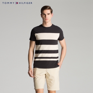 TOMMY HILFIGER TOMTSH0887894202MS